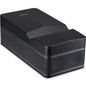 Acer PD1520Us (Touch)