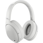 Casti Lenovo Over-Ear, Yoga PC Edition Seashell