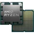 Procesor AMD Ryzen 5 8500G 3.5 GHz Tray