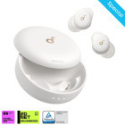 Casti Anker In-Ear, Soundcore Sleep A30, TWS Beige