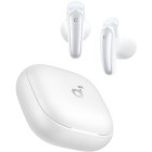 Casti Anker In-Ear, Soundcore Liberty Buds, TWS White