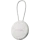 Hub USB Lenovo GX91V16416