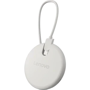Lenovo GX91V16416