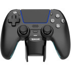 Controller Redragon Wargrip Black pentru PlayStation 5