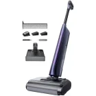 Aspirator Ultenic AC1 Triflex, vertical cu mop, 150W, 0.45L, Mov