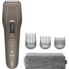 Aparat de tuns Philips Seria 5000 HC5735/15