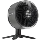 Ventilator Shark FlexBreeze FA150EU, 36 W, Gri