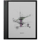 E-book Reader Boox Air 5 Color 10.3 inch, 4GB, 64GB, Black