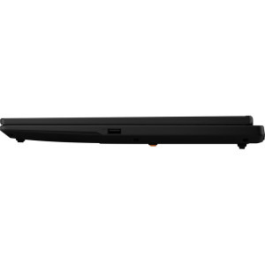 ASUS Gaming 16'' TUF 16 FX610UP, FHD+ 144Hz, Procesor AMD Ryzen™ 7 253 (16M Cache, up to 4.90 GHz), 16GB DDR5, 512GB SSD, GeForce RTX 5070 8GB, No OS, Off Black