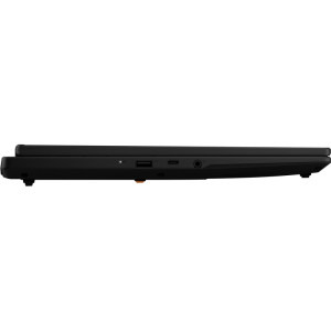 ASUS Gaming 16'' TUF 16 FX610UP, FHD+ 144Hz, Procesor AMD Ryzen™ 7 253 (16M Cache, up to 4.90 GHz), 16GB DDR5, 512GB SSD, GeForce RTX 5070 8GB, No OS, Off Black