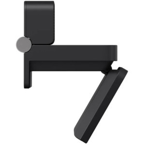 OBSBOT Meet Flip AI, Black
