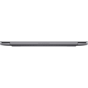 ASUS 14'' ExpertBook P5 G2 PM5406CKA, WUXGA, Procesor AMD Ryzen™ AI 5 330 (8M Cache, up to 4.50 GHz), 16GB DDR5, 512GB SSD, AMD Radeon 820M, No OS, Misty Grey