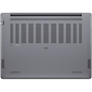 ASUS 14'' ExpertBook P5 G2 PM5406CKA, WUXGA, Procesor AMD Ryzen™ AI 5 330 (8M Cache, up to 4.50 GHz), 16GB DDR5, 512GB SSD, AMD Radeon 820M, No OS, Misty Grey