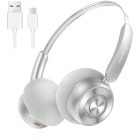 Casti Gaming ONIKUMA GT820, Gri