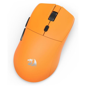Redragon Sparda Orange