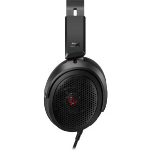 HyperX Cloud Alpha Air Black