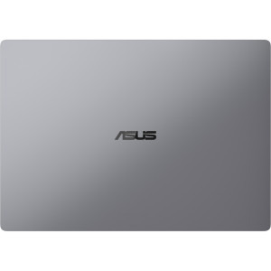 ASUS 16'' ExpertBook P5 G2 PM5606CKA, WUXGA, Procesor AMD Ryzen™ AI 5 330 (8M Cache, up to 4.50 GHz), 16GB DDR5, 512GB SSD, AMD Radeon 820M, No OS, Misty Grey