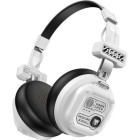 Casti Gaming ONIKUMA GT803, Alb
