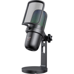 ONIKUMA M-730, Negru