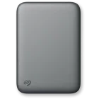 Hard disk extern Seagate Expansion Portable 2TB USB-C 3.2 Gen 1 Grey
