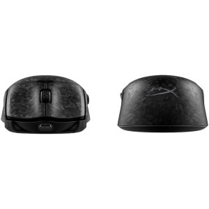 HyperX Pulsefire Haste 3 Pro Black