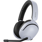 Casti Gaming Sony INZONE H5 White