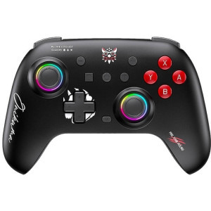 ONIKUMA C1 Black