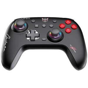 ONIKUMA C1 Black