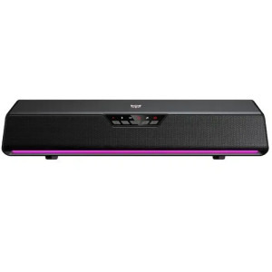 ONIKUMA L13 Black