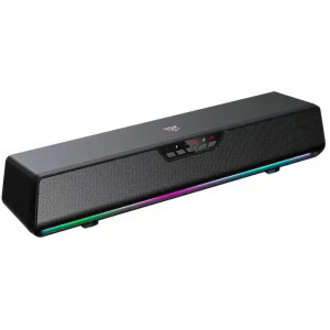 ONIKUMA L13 Black