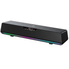 ONIKUMA L13 Black