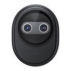 Camera Web eMeet Piko Black