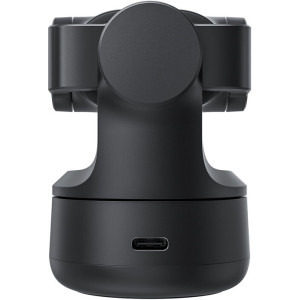 eMeet Pixy Black