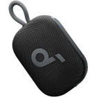 Anker Boxa portabila Soundcore Select 4 Go, Black