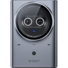 Camera Web eMeet Prime SE Grey