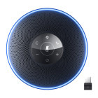 Sistem videoconferinta eMeet OfficeCore M2 Black