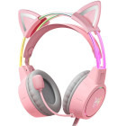 Casti Gaming ONIKUMA X15Pro, Roz