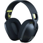 Casti Gaming ONIKUMA B2, Negru