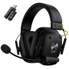 Casti Gaming ONIKUMA GT888, Negru