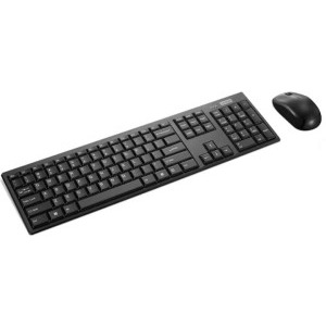 Lenovo 100 Wireless Combo