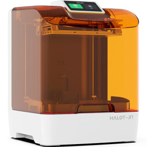 CREALITY HALOT-X1