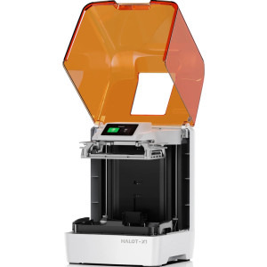 CREALITY HALOT-X1