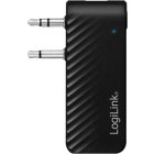 Adaptor bluetooth Logilink BT0061 adaptor bluetooth transmitter 5.1 audio AUX