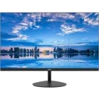 Monitor LED DAHUA LM22-A201Y 21.5 inch FHD VA 10 ms 100 Hz