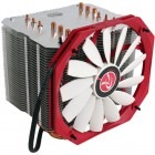 Raijintek EreBoss