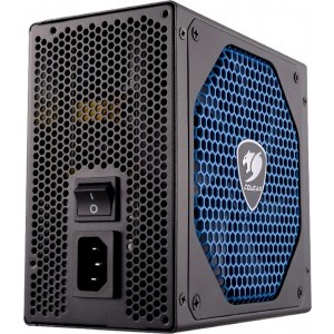 Cougar CMD 500W