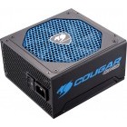 Cougar CMD 500W