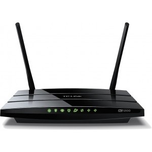 TP-LINK TPLArcher C5 V2.0