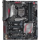 ASUS MAXIMUS VIII EXTREME