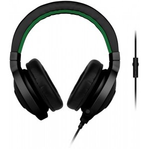 Razer Kraken Pro 2015 Black